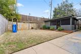 36 Audubon Place - Photo 33
