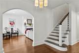 36 Audubon Place - Photo 4