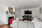 36 Audubon Place - Photo 5