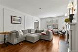36 Audubon Place - Photo 6