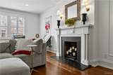 36 Audubon Place - Photo 7