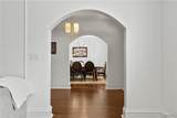 36 Audubon Place - Photo 8