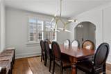 36 Audubon Place - Photo 9