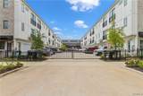 811 Gene Stallings Avenue - Photo 4
