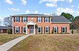 7625 Pintail Lane - Photo 1