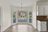 7625 Pintail Lane - Photo 10