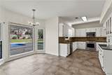 7625 Pintail Lane - Photo 11