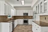 7625 Pintail Lane - Photo 12