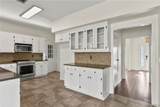 7625 Pintail Lane - Photo 13