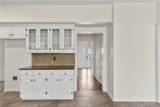 7625 Pintail Lane - Photo 14