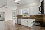 7625 Pintail Lane - Photo 15