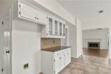 7625 Pintail Lane - Photo 16