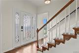 7625 Pintail Lane - Photo 17