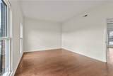 7625 Pintail Lane - Photo 18
