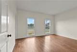 7625 Pintail Lane - Photo 19