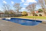 7625 Pintail Lane - Photo 2