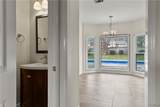 7625 Pintail Lane - Photo 20