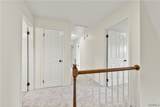 7625 Pintail Lane - Photo 21
