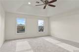 7625 Pintail Lane - Photo 22