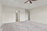 7625 Pintail Lane - Photo 23