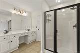 7625 Pintail Lane - Photo 24
