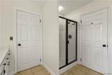 7625 Pintail Lane - Photo 25