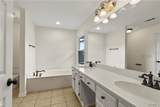 7625 Pintail Lane - Photo 26