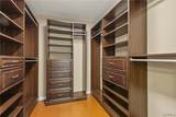 7625 Pintail Lane - Photo 27