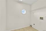7625 Pintail Lane - Photo 28