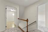7625 Pintail Lane - Photo 29