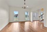 7625 Pintail Lane - Photo 3