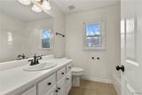 7625 Pintail Lane - Photo 30