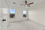 7625 Pintail Lane - Photo 31