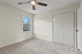 7625 Pintail Lane - Photo 32