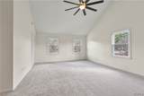 7625 Pintail Lane - Photo 33