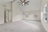 7625 Pintail Lane - Photo 34