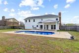 7625 Pintail Lane - Photo 35