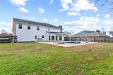 7625 Pintail Lane - Photo 36