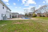 7625 Pintail Lane - Photo 37