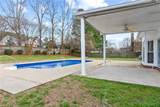 7625 Pintail Lane - Photo 38