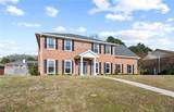 7625 Pintail Lane - Photo 39