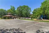 7625 Pintail Lane - Photo 40