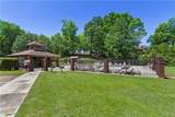 7625 Pintail Lane - Photo 42