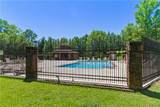7625 Pintail Lane - Photo 43