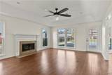 7625 Pintail Lane - Photo 5