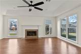7625 Pintail Lane - Photo 6
