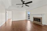 7625 Pintail Lane - Photo 7