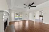 7625 Pintail Lane - Photo 8