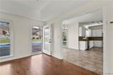 7625 Pintail Lane - Photo 9
