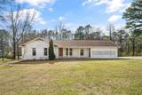 13714 Elderberry Lane - Photo 1